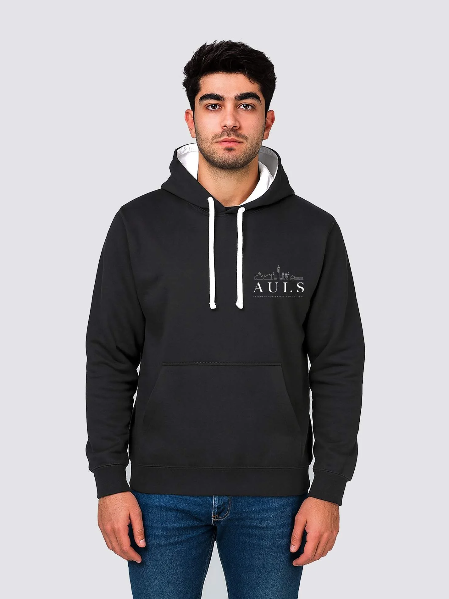 Aberdeen Law Society