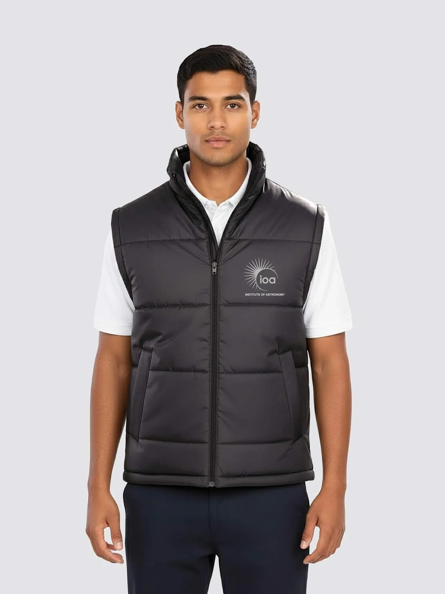 Institute of Astronomy